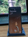 Oneplus Nord 2 5G